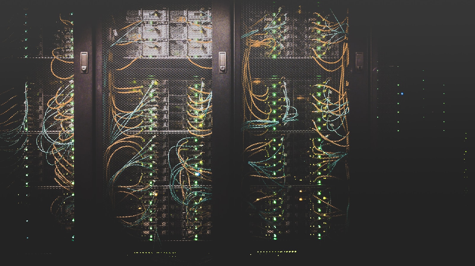 Operations Intelligence