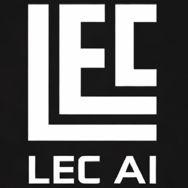 LEC AI